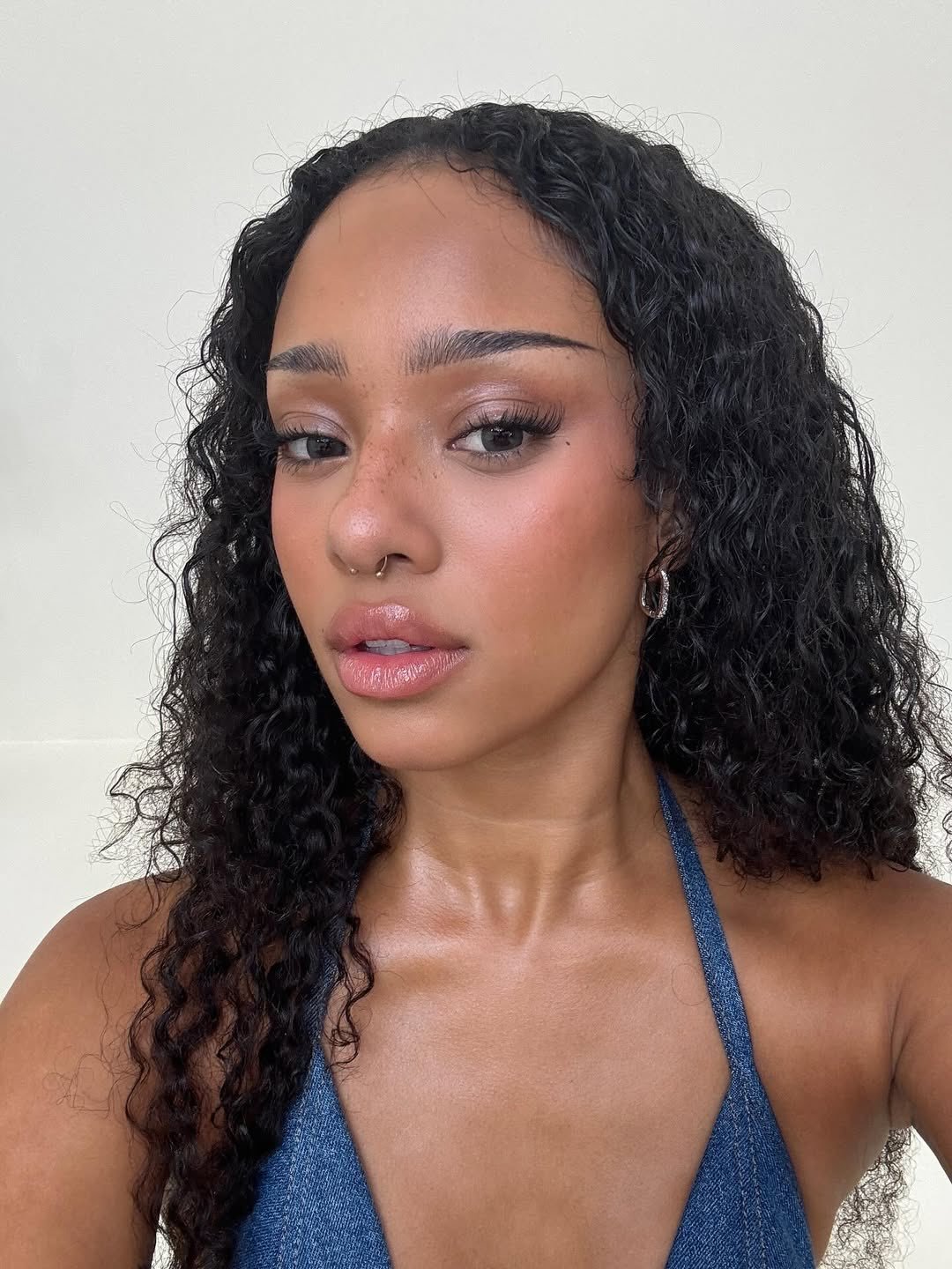 jloX57tq Manon Katseye Cum Tribute [Cum Splattered Everywhere!] 😜 💦 25.jpg